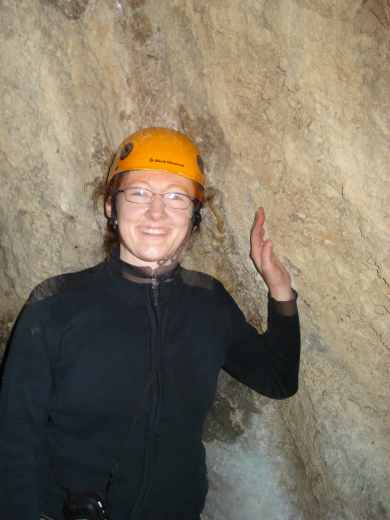24Dez06 Monte SordoBussala38.JPG.jpg